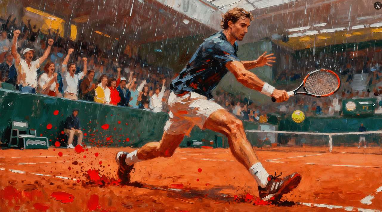 SY225C中型液压挖掘机