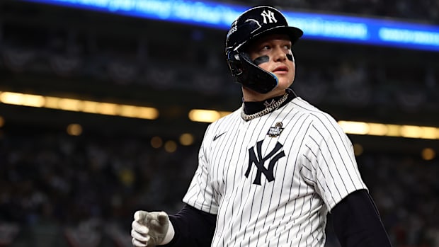 绿联HiTune T3 降噪蓝牙耳机90827